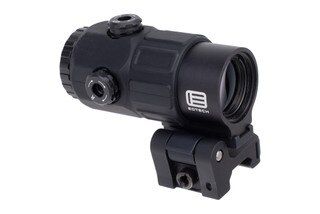 EOTECH G45 5X Magnifier - Black